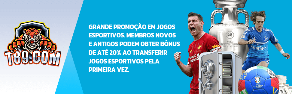 o que o gremio estudantil faz para ganhar dinheiro